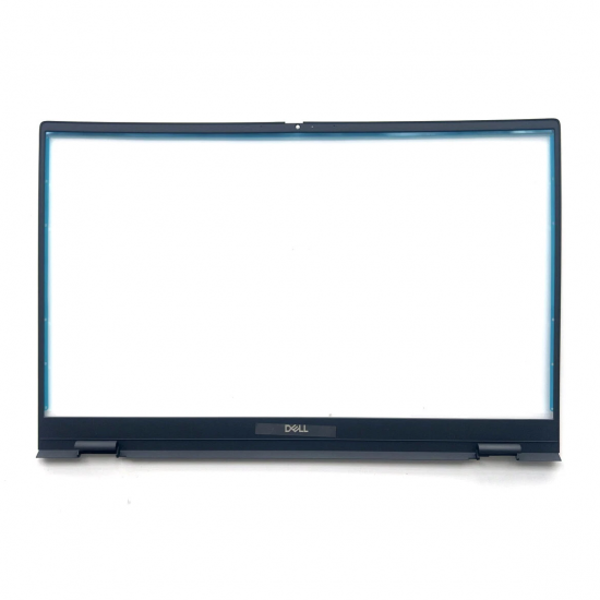Rama Display Laptop, Dell, Inspiron 15 5505, P102F, P102F004, PX2JD, 0PX2JD, 460.0KB04.0001, gri inchis