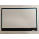 Rama Display Laptop, Dell, Inspiron 15 5505, P102F, P102F004, PX2JD, 0PX2JD, 460.0KB04.0001, gri inchis