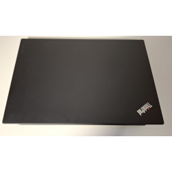 Lenovo ThinkPad T480 Premium Business, i5-8250U Gen 8, 16GB RAM, 256GB SSD M.2 NVMe, Display 14