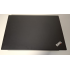 Lenovo ThinkPad T480 Premium Business, i5-8250U Gen 8, 16GB RAM, 256GB SSD M.2 NVMe, Display 14