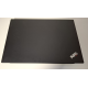 Lenovo ThinkPad T480 Premium Business, i5-8250U Gen 8, 16GB RAM, 256GB SSD M.2 NVMe, Display 14