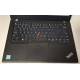 Lenovo ThinkPad T480 Premium Business, i5-8250U Gen 8, 16GB RAM, 256GB SSD M.2 NVMe, Display 14