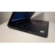 Lenovo ThinkPad T480 Premium Business, i5-8250U Gen 8, 16GB RAM, 256GB SSD M.2 NVMe, Display 14