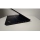 Lenovo ThinkPad T480 Premium Business, i5-8250U Gen 8, 16GB RAM, 256GB SSD M.2 NVMe, Display 14