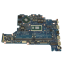 Placa de baza, Dell, Latitude 3400, 3500, Intel i7-8565U, Nvidia MX130 2GB, DDR4, KVN26, 0KVN26, Refurbished