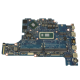 Placa de baza, Dell, Latitude 3400, 3500, Intel i7-8565U, Nvidia MX130 2GB, DDR4, KVN26, 0KVN26, Refurbished