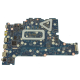 Placa de baza, Dell, Latitude 3400, 3500, Intel i7-8565U, Nvidia MX130 2GB, DDR4, KVN26, 0KVN26, Refurbished
