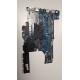 Placa de baza, Dell, Latitude 3400, 3500, Intel i7-8565U, Nvidia MX130 2GB, DDR4, KVN26, 0KVN26, Refurbished