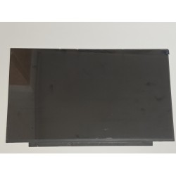 Display Laptop, BOE, NE173QHM-NY1 V8.1, 17.3 inch, slim, rezolutie QHD, 2560x1440, 165Hz, 40 pini