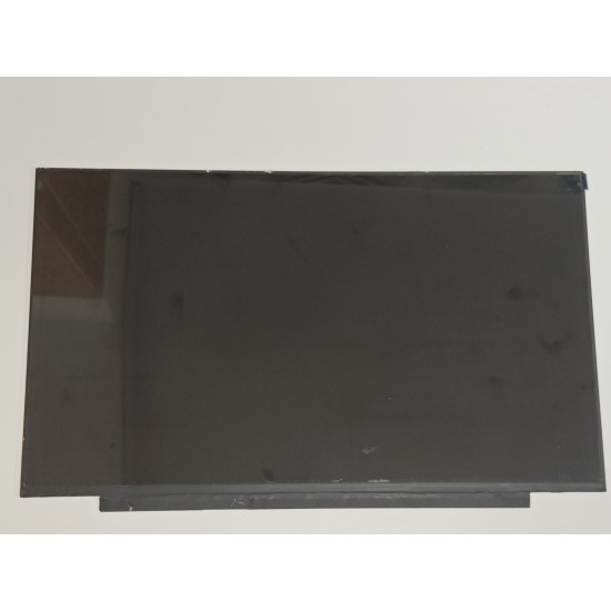 Display Laptop, BOE, NE173QHM-NY1 V8.1, 17.3 inch, slim, rezolutie QHD, 2560x1440, 165Hz, 40 pini