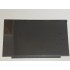 Display Laptop, BOE, NE173QHM-NY1 V8.1, 17.3 inch, slim, rezolutie QHD, 2560x1440, 165Hz, 40 pini