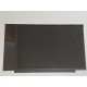 Display Laptop, BOE, NE173QHM-NY1 V8.1, 17.3 inch, slim, rezolutie QHD, 2560x1440, 165Hz, 40 pini
