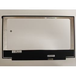 Display Laptop, BOE, NE173QHM-NY1 V8.1, 17.3 inch, slim, rezolutie QHD, 2560x1440, 165Hz, 40 pini