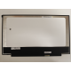 Display Laptop, BOE, NE173QHM-NY1 V8.1, 17.3 inch, slim, rezolutie QHD, 2560x1440, 165Hz, 40 pini