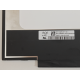 Display Laptop, BOE, NE173QHM-NY1 V8.1, 17.3 inch, slim, rezolutie QHD, 2560x1440, 165Hz, 40 pini