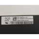 Display Laptop, BOE, NE173QHM-NY1 V8.1, 17.3 inch, slim, rezolutie QHD, 2560x1440, 165Hz, 40 pini