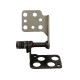 Balamale Laptop, MSI, Modern 15 A10M, A10RB, A10RAS, A10RBS, MS-1551, E2M-6S30212-G60, E2M-6S30312-G60