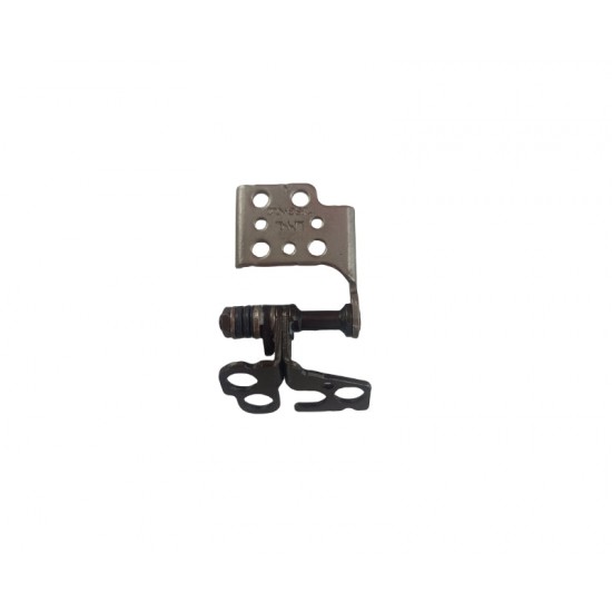 Balamale Laptop, MSI, Modern 15 A10M, A10RB, A10RAS, A10RBS, MS-1551, E2M-6S30212-G60, E2M-6S30312-G60