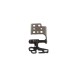 Balamale Laptop, MSI, Modern 15 A10M, A10RB, A10RAS, A10RBS, MS-1551, E2M-6S30212-G60, E2M-6S30312-G60