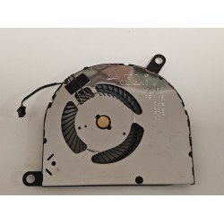 Cooler Laptop, Dell, Latitude 5490, P72G, P72G002, P5F39, 0P5F39, EG50050S1-CB00-S9A, DC28000IXDL, KDB0705HCA01C3S, 5V, 0.5A