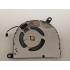 Cooler Laptop, Dell, Latitude 5490, P72G, P72G002, P5F39, 0P5F39, EG50050S1-CB00-S9A, DC28000IXDL, KDB0705HCA01C3S, 5V, 0.5A