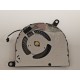 Cooler Laptop, Dell, Latitude 5490, P72G, P72G002, P5F39, 0P5F39, EG50050S1-CB00-S9A, DC28000IXDL, KDB0705HCA01C3S, 5V, 0.5A