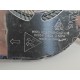 Cooler Laptop, Dell, Latitude 5490, P72G, P72G002, P5F39, 0P5F39, EG50050S1-CB00-S9A, DC28000IXDL, KDB0705HCA01C3S, 5V, 0.5A