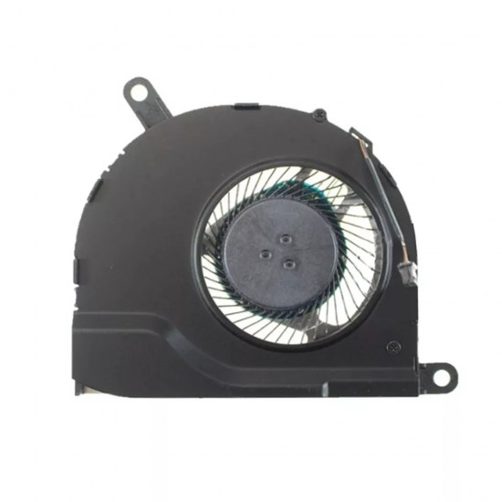 Cooler Laptop, Dell, Latitude 5490, P72G, P72G002, P5F39, 0P5F39, EG50050S1-CB00-S9A, DC28000IXDL, KDB0705HCA01C3S, 5V, 0.5A