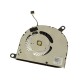 Cooler Laptop, Dell, Latitude 5490, P72G, P72G002, P5F39, 0P5F39, EG50050S1-CB00-S9A, DC28000IXDL, KDB0705HCA01C3S, 5V, 0.5A