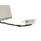 Ansamblu Display complet Laptop 2-in-1, Dell, Inspiron 13 7391, P113G, P113G001, C1C3P, 0C1C3P, 13.3 inch, FHD, 1920x1080, argintiu, touchscreen, refurbished