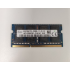 Memorie RAM Laptop, SK hynix, 8GB, 2Rx8, DDR3, PC3-12800S, 1600MHz, 1.5V, HMT41GS6MFR8C-PB, CL11, Non-ECC, SODIMM, 204 pini