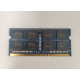 Memorie RAM Laptop, SK hynix, 8GB, 2Rx8, DDR3, PC3-12800S, 1600MHz, 1.5V, HMT41GS6MFR8C-PB, CL11, Non-ECC, SODIMM, 204 pini