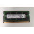Memorie RAM Laptop, Micron, 8GB, 2Rx8, DDR3L, PC3L-12800S, 1600MHz, 1.35V, MT16KTF1G64HZ-1G6N1, CL11, Non-ECC, SODIMM, 204 pini