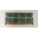Memorie RAM Laptop, Micron, 8GB, 2Rx8, DDR3L, PC3L-12800S, 1600MHz, 1.35V, MT16KTF1G64HZ-1G6N1, CL11, Non-ECC, SODIMM, 204 pini