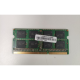 Memorie RAM Laptop, Micron, 8GB, 2Rx8, DDR3L, PC3L-12800S, 1600MHz, 1.35V, MT16KTF1G64HZ-1G6E1, CL11, Non-ECC, SODIMM, 204 pini