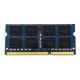 Memorie RAM Laptop, SK hynix, 8GB, 2Rx8, DDR3L, PC3L-12800S, 1600MHz, 1.35V, HMT41GS6AFR8A-PB, CL11, Non-ECC, SODIMM, 204 pini