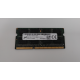 Memorie RAM Laptop, Micron, 8GB, 2Rx8, DDR3L, PC3L-12800S, 1600MHz, 1.35V, MT16KTF1G64HZ-1G6P1, CL11, Non-ECC, SODIMM, 204 pin