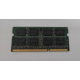 Memorie RAM Laptop, Micron, 8GB, 2Rx8, DDR3L, PC3L-12800S, 1600MHz, 1.35V, MT16KTF1G64HZ-1G6P1, CL11, Non-ECC, SODIMM, 204 pin