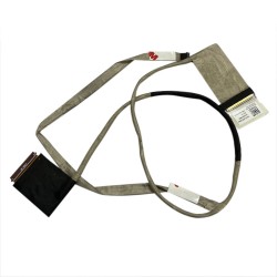 Cablu video LVDS Laptop, HP, ProBook 470 G2, 768386-001, DC02001YW00, ZPL70 LVDS CABLE, 40 pini