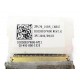 Cablu video LVDS Laptop, HP, ProBook 470 G2, 768386-001, DC02001YW00, ZPL70 LVDS CABLE, 40 pini