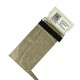 Cablu video LVDS Laptop, HP, ProBook 470 G2, 768386-001, DC02001YW00, ZPL70 LVDS CABLE, 40 pini