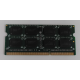 Memorie RAM Laptop, Crucial, 8GB, 2Rx8, DDR3L, PC3L-12800S, 1600MHz, 1.35V, CT102464BF160B.M16FP, CL11, Non-ECC, SODIMM, 204 pini