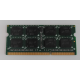 Memorie RAM Laptop, Crucial, 8GB, 2Rx8, DDR3L, PC3L-12800S, 1600MHz, 1.35V, CT102464BF160B.M16FP, CL11, Non-ECC, SODIMM, 204 pini