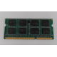 Memorie RAM Laptop, Crucial, 8GB, 2Rx8, DDR3L, PC3L-12800S, 1600MHz, 1.35V, CT102464BF160B.M16FED, CL11, Non-ECC, SODIMM, 204 pini