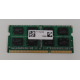 Memorie RAM Laptop, Crucial, 8GB, 2Rx8, DDR3L, PC3L-12800S, 1600MHz, 1.35V, CT102464BF160B.C16FPR, CL11, Non-ECC, SODIMM, 204 pini