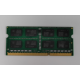 Memorie RAM Laptop, Kingston, 8GB, 2Rx8, DDR3L, PC3L-12800S, 1600MHz, 1.35V, KCP3L16SD8/8, CL11, Non-ECC, SODIMM, 204 pini