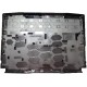 Carcasa inferioara bottom case Laptop, MSI, 307-581D212-M77, 307581D212M77, 934041210023, neagra