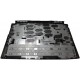 Carcasa inferioara bottom case Laptop, MSI, 307-581D212-M77, 307581D212M77, 934041210023, neagra