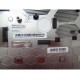 Carcasa inferioara bottom case Laptop, MSI, 307-581D212-M77, 307581D212M77, 934041210023, neagra