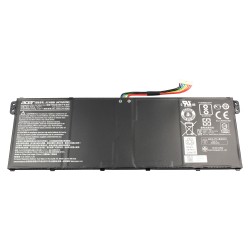 Baterie Laptop, Packard Bell, EasyNote LG71BM, 4ICP5/57/80, AC14B8K, 15.2V, 3090mAh, 48Wh
